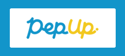 Pep Up